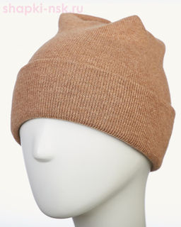 17522 1 A KHW Розэ Колпак (56-58)