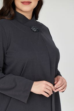 Жакет - Olsi фото 10