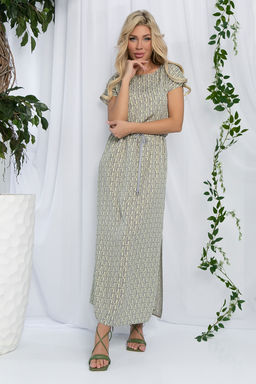 Платье Мэри - Lt collection фото 11