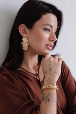 Martichelli Браслет