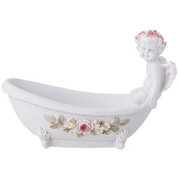 Фигурка Lefard коллекция Amore 15,8×7,8×10,5 см