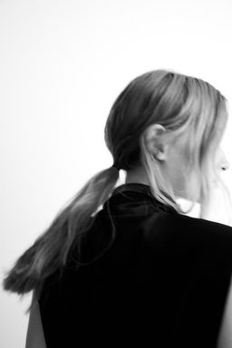 Minivestido blazer - H&m фото 5