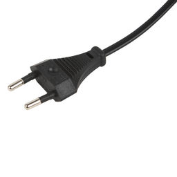 TLD-545 Grey-White/LED/350Lm/3500K Светильник настольный, 4W. Механический выключатель. Серый с белым. ТМ Uniel