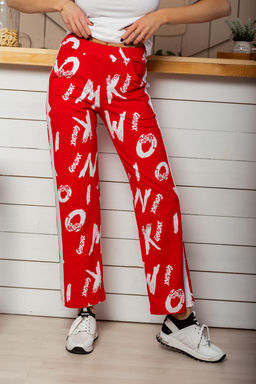 Брюки 8239 - Натали фото 9