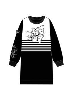 PlayToday / Платье фото 7