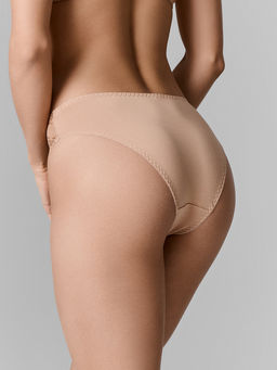 Цена за 2 штуки! ТРУСЫ ЖЕНСКИЕ - Mark formelle фото 3