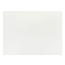 Холст грунтованный на картоне VISTA-ARTISTA CPCA-3040 100% хлопок 30 х 40 см 240 г/кв.м мелкозернистый