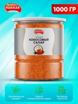 cb78ff04d48becfe24891a5aa4311fe6894u1d3obllnf08cc