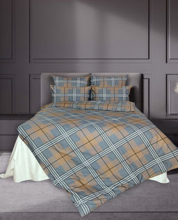 Chester Скидка -30%