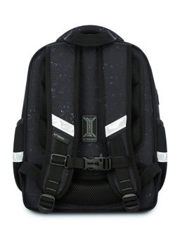 Рюкзак школьный SK2-38 - Steiner фото 4