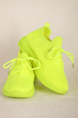 М-97 763-8.С1 Слипоны