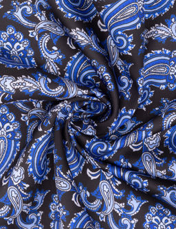 Mavi Mendil - Cacharel фото 5