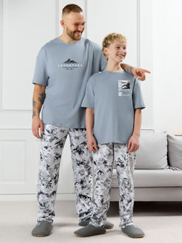 Костюм мужской Олимп-3 VIOTEX - Виотекс фото 17