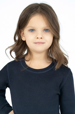 Комплект детский - Утенок фото 7