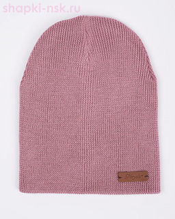 42900 Колпак женский