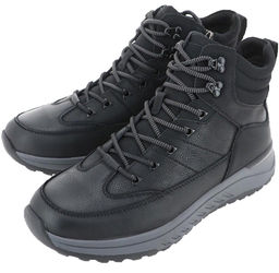 Ботинки Baden ZA304-022