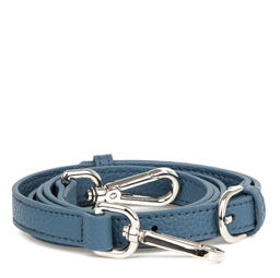 Женская кожаная сумка - Barcelo biagi фото 4