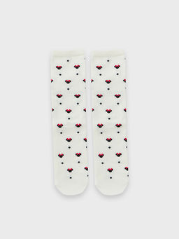 Цена за 5 пар! НОСКИ ДЕТСКИЕ - Mark formelle фото 3