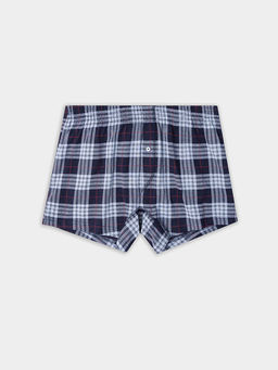 Цена за 2 штуки! ТРУСЫ МУЖСКИЕ - Mark formelle фото 7