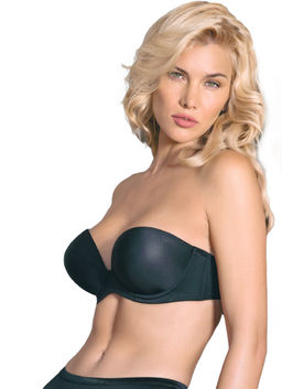 Женский бюстгальтер Orkide CINDY SIHIRLI 4001