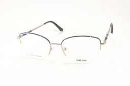 DACCHI 31017 C4 54-18-140