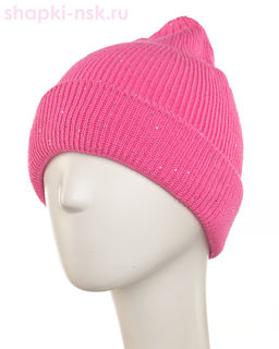 05625 1S KHW Фаренто Шапка (56-58)