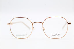 Оправа DACCHi 50063 51-20-140 С2
