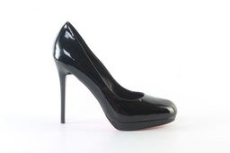 06-44-839 KHAKI Туфли женские (натуральная кожа) - Фабричный китай фото 14