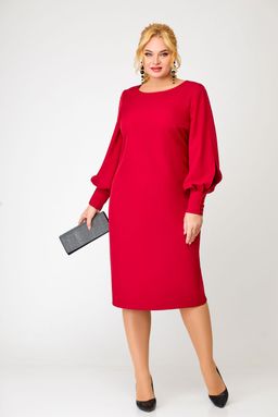 Блуза Swallow 803.2 черный+серебряный узор фото 802