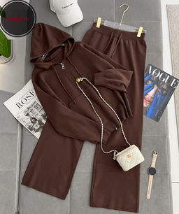 Костюм двойка