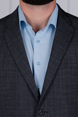 Костюм 
 5531-М9.3ММ10.2