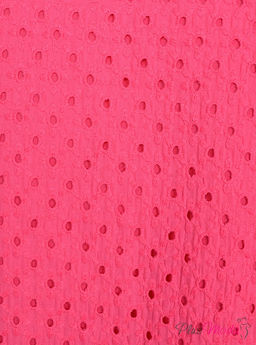 Платье Модель №1570 размеры 44-84 - Plusmoda фото 9