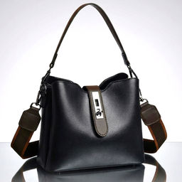 A-8048-Black