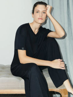 брюки женские / Zarina