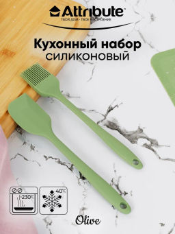 cb7c1af9ed3590bf5d0b68b607b14d523vujt31z548luhdbov