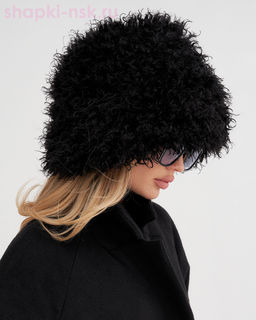 Рита экомех козлик Панама женская (56-58)