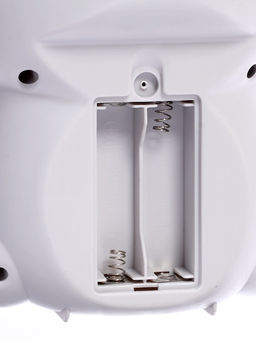 Кулер Baby zoo Happy Valley «Слонёнок», 635 мл