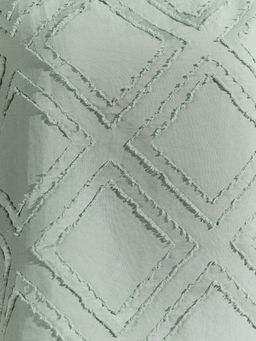 Костюм женский Ангелина-3 - Виотекс фото 60