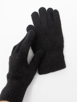 Перчатки женские Kim Lin