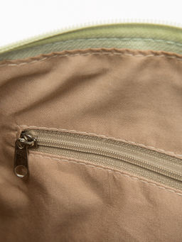 1528 103 77 Сумка женская