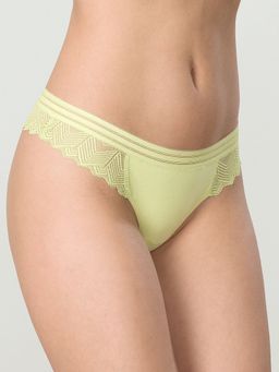 Pelican LUSA6319 трусы женские