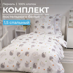 cb7e0c35290add017e7a84daa4ad7646ecuw7hpx7m7dxdlrk