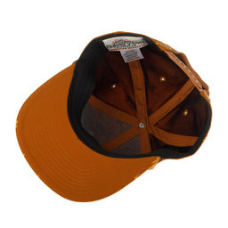 Бейсболка AMERICAN NEEDLE арт. 23007A-GCNP Grand Canyon Mojave (светло-коричневый)