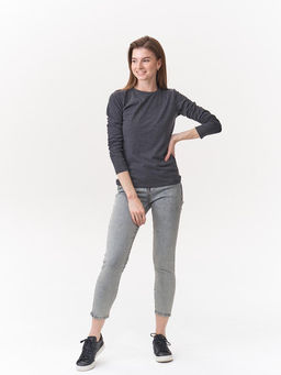 Женские джинсы _ 19771