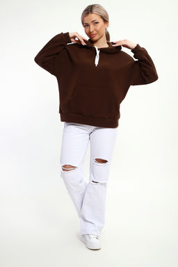 Толстовка 18114