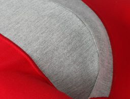 Трусы-боксеры А09887380 - Tadmico фото 6