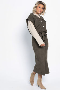 Юбка Мэддис - Lt collection фото 7