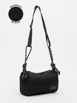 V84 43 01 Сумка женская