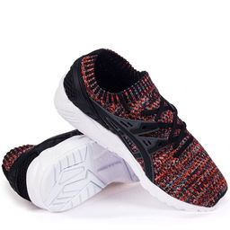 Кроссовки мужские