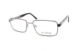 BL-STYLE LE6202 C2 57-17-143